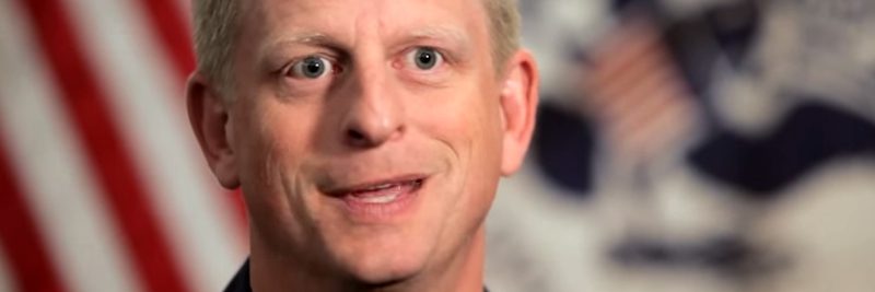 Pros and Cons of Drilling in ANWR Pros and Cons of Drilling in ANWR